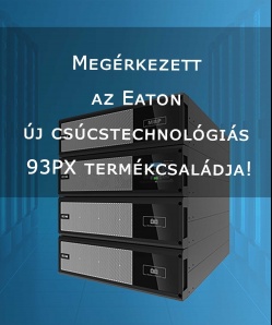 eaton 93px, ups