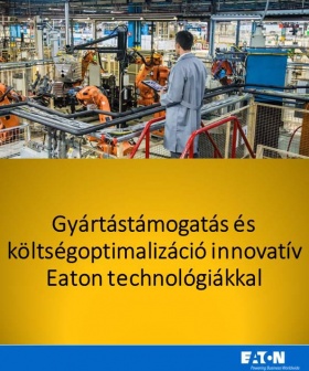 energiamegtakarítás, eaton, ess, supercapacitor