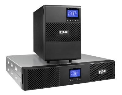 Eaton 9SX UPS (700-3000VA)
