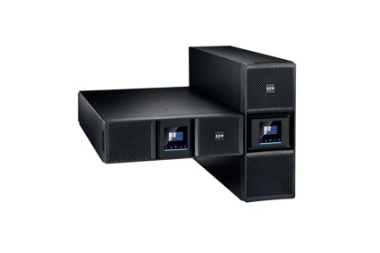 Eaton 9SX G2 UPS (5-11kVA)