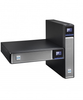 Eaton 5PX Gen2 UPS (1-3kVA)