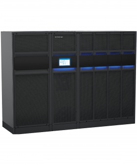 Eaton 9395X UPS (600-2400 kVA)