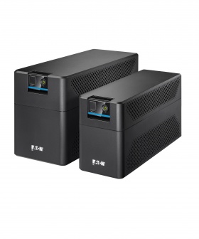 Eaton 5E Gen2 UPS