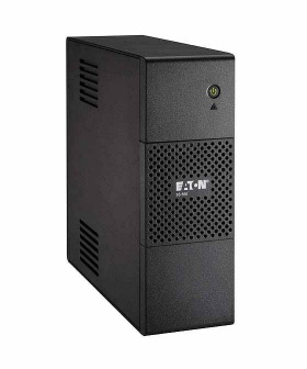 Eaton 5S UPS (550-1500VA)