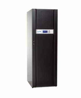 Eaton 93E UPS (15-200kVA)