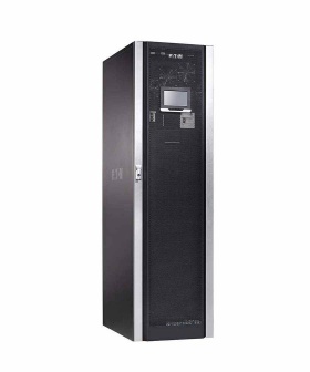 Eaton 93PM UPS (30-500kVA)