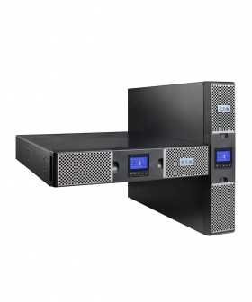 Eaton 9PX UPS (1-3kVA)