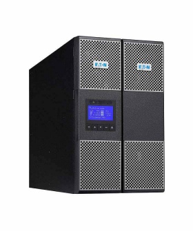 Eaton 9PX UPS (5-22kVA)