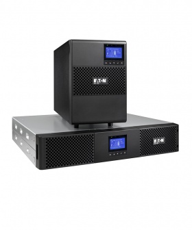 Eaton 9SX UPS (700-3000VA)