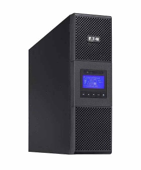 Eaton 9SX UPS (5-11kVA)