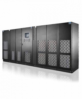 Power Xpert 9395P UPS (250-1200kVA)