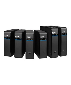 Eaton 3P Ellipse UPS (550-1700VA)