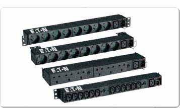 Eaton FlexPDU