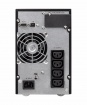 Eaton 9E1000i UPS - BPS