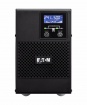 Eaton 9E1000i UPS - BPS