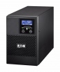 Eaton 9E1000i UPS - BPS