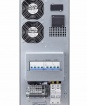 Eaton 9E10Ki BK - BPS