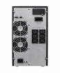 Eaton 9E2000I BK - BPS