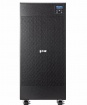 Eaton 20Ki UPS - BPS