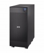 Eaton 20Ki UPS - BPS