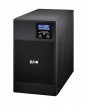 Eaton 9E3000i UPS - BPS