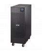 Eaton 10Ki UPS - BPS