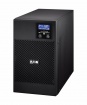 Eaton 9E2000i UPS - BPS