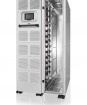 Eaton 9PHD industrial UPS 200 kW - BPS