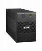 Eaton 5E UPS - BPS