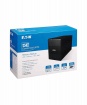 Eaton 5E UPS - BPS