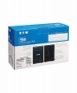 Eaton 5E UPS - BPS