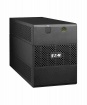 Eaton 5E UPS - BPS