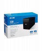 Eaton 5E UPS - BPS