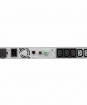 Eaton 5P UPS - BPS