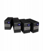 Eaton 5P UPS - BPS