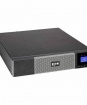 Eaton 5PX UPS - BPS