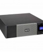 Eaton 5PX UPS - BPS