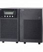 Eaton 9130 UPS - BPS