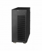 Eaton 9130 UPS - BPS