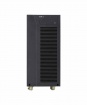 Eaton 9130 UPS - BPS