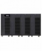 Eaton 9130 UPS - BPS