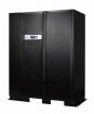 Eaton 93E UPS - BPS