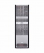 Eaton 93E UPS - BPS