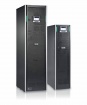 Eaton 93PS UPS - BPS