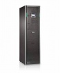 Eaton 93PS UPS - BPS