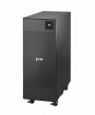 Eaton 9E UPS - BPS