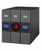 Eaton 9PX UPS - BPS