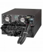 Eaton 9PX UPS - BPS