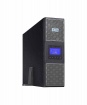 Eaton 9PX UPS - BPS