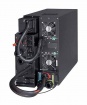 Eaton 9PX UPS - BPS